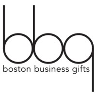 Boston Business Gifts logo - Similar company to Promotions-Etc