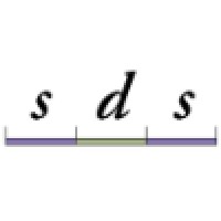 Smart Data Strategies