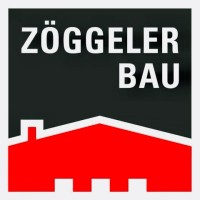 Zöggeler Bau GmbH logo - Similar company to Dolce Panem Srl