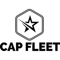 CAP Fleet logo - Similar company to Pride Outfitting