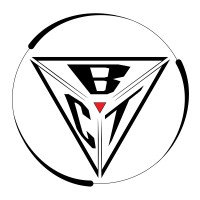 Blackmore Creative Technologies logo - Similar company to Mountain West Modular