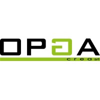 OPGA Crea logo - Similar company to Eleva