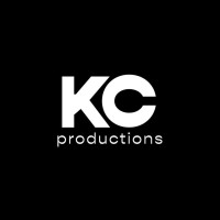 Kathryn Cole Productions