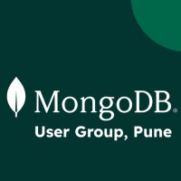 MongoDB User Group Pune logo - Similar company to Mongodb Master