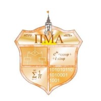 Applied Mathematics Department of Igor Sikorsky KPI logo - Similar company to Igor Sikorsky Kyiv Polytechnic Institute