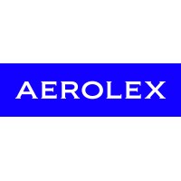 Aerolex Technologies logo - Similar company to Daena Pty Ltd