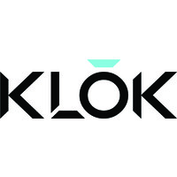 Klok Covers logo - Similar company to Scale With Clarity