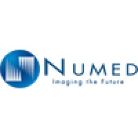 Nu Med Technologies logo - Similar company to Cacs And Associates