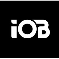 IOB Marketing | Agencia de Marketing Digital logo - Similar company to Postureo Andaluz