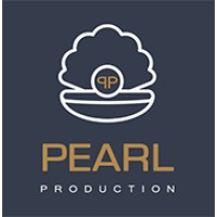 Pearl Production