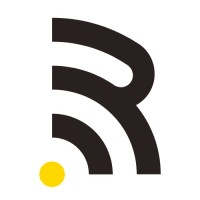 RemotivaPro logo - Similar company to Palazzetto Delle Aste