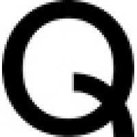 Q Kreativgesellschaft mbH logo - Similar company to Ui/Deation Gmbh & Co. Kg