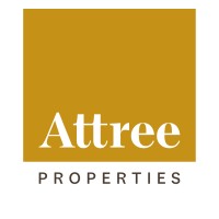Attree Properties Corp. logo - Similar company to Innovate Pathways Advisors