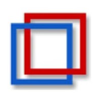 Asian Consulting Engineers logo - Similar company to Capecom Engineering Private Limited