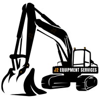 J2 Equipment Services Ltd logo - Similar company to S&W Groundworks