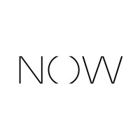 The Watch Now logo - Similar company to Coco Creative