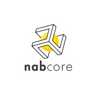 Nabcore Malaysia logo - Similar company to Lasersec Technologies (Lt)