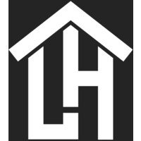 Leryon logo - Similar company to Flyward