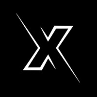 StruXpert logo - Similar company to Soilcloud - Geotechnical Data
