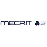 MECRIT - MEDIAZIONE CREDITIZIA ITALIANA SRL logo - Similar company to Adx