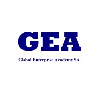 The Global Enterprise Academy South Africa (PTY) Ltd logo - Similar company to Global South Career Development Academy