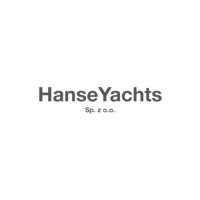 HanseYachts Sp. z o.o logo - Similar company to Hammers & Pliers Aps