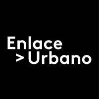 Enlace Urbano logo - Similar company to Creans + Studio