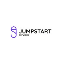 Jumpstart Services logo - Similar company to A/Maze Escape Game