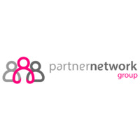 Partner Network Group. logo - Similar company to Helloconsult.Tn