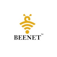 Beenet Communication logo - Similar company to Econ Telecom, Llc