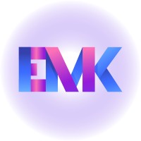 Haliç EMK logo - Similar company to Ii. Evrensel Bilim Kurgu & Fantastik Film Festivali