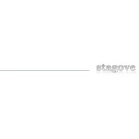 STAGOVE logo - Similar company to Stagove