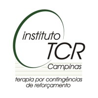 ITCR-Campinas logo - Similar company to Masp Contabilidade