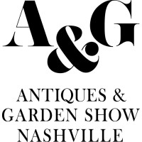Antiques & Garden Show Of Nashville
