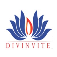 Divinvite Tech Private Limited logo - Similar company to Katalyst Software Services Private Limited