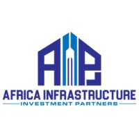 Africa Infrastructure Investment Partners logo - Similar company to Equipxp, Lc