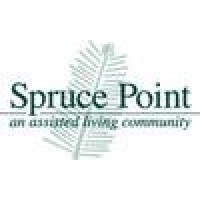 Spruce Point Assisted Living