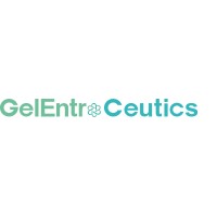 GelEntroCeutics Inc. logo - Similar company to Scientiae Radices