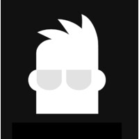 Brandad UK logo - Similar company to Rounded Design Limited