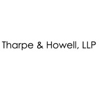 Tharpe & Howell Llp