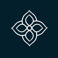 Aloraflora Jewelry
