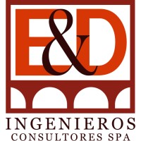 E&D Consulting Engineers logo - Similar company to Compliance Consultora Integral
