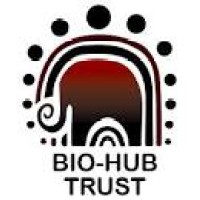 BIO-HUB TRUST logo - Similar company to Development Reality Institute