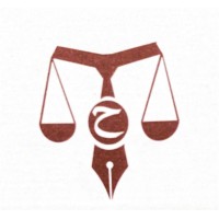 مجموعة حامد الحارثي محامون ومستشارون . logo - Similar company to Muathirun , Lawyers And Consultants شركة مؤثرون محامون ومستشارون