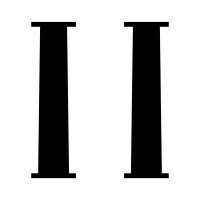 Habitus Argentina logo - Similar company to Altermedios
