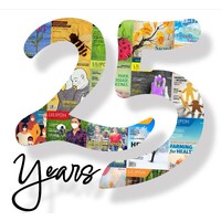 Lilipoh Publishing Inc