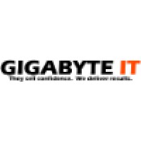 Gigabyte It