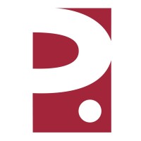 Perfect Global logo - Similar company to Jobstack Vietnam