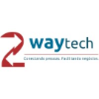 2Waytech