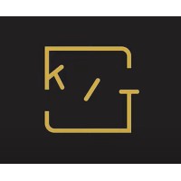 Klub Integracji Twórczych „Stowarzyszenie Żywych Poetów”